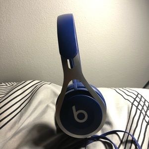 Beats By Dre